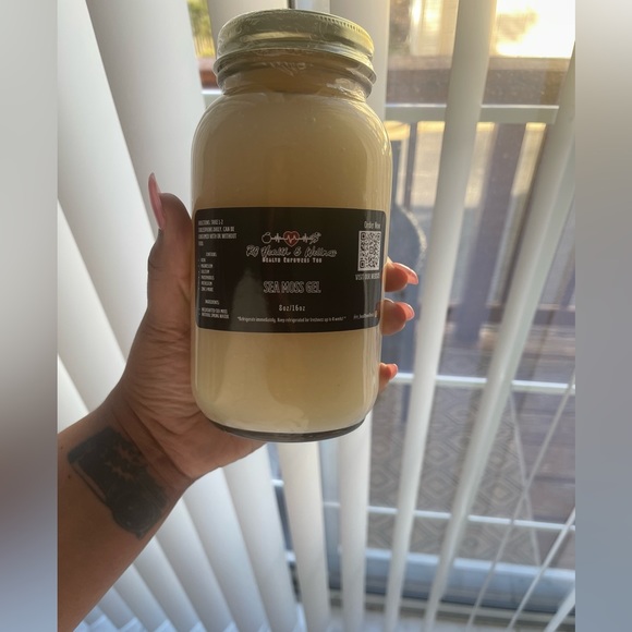 Shipping - Picture 2 of 2